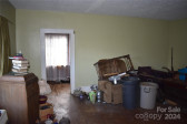 35 Maple St Old Fort, NC 28762