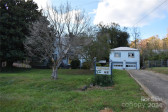 35 Maple St Old Fort, NC 28762