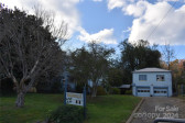 35 Maple St Old Fort, NC 28762