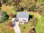 1942 Rhoden Ct Gastonia, NC 28054