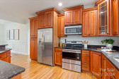 722 Chestnut Trl Hendersonville, NC 28792