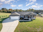 3470 Storybrook Ln Sherrills Ford, NC 28673