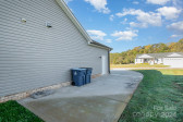 3470 Storybrook Ln Sherrills Ford, NC 28673