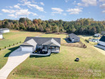 3470 Storybrook Ln Sherrills Ford, NC 28673