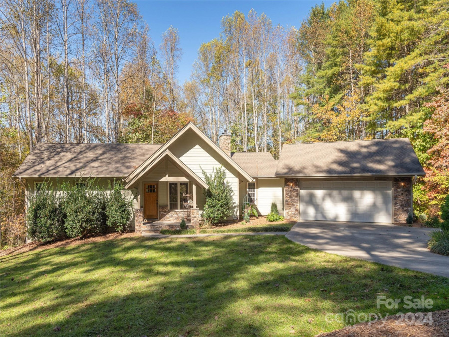 149 Cold Springs Rd Hendersonville, NC 28792