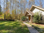 149 Cold Springs Rd Hendersonville, NC 28792