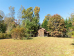 149 Cold Springs Rd Hendersonville, NC 28792