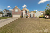 2422 Beacon Forest Dr Charlotte, NC 28270