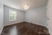 2422 Beacon Forest Dr Charlotte, NC 28270