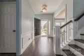 2422 Beacon Forest Dr Charlotte, NC 28270