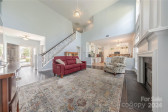 2422 Beacon Forest Dr Charlotte, NC 28270