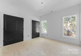 2149 Highland St Charlotte, NC 28208