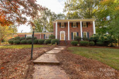 1105 Malvern Ln Lancaster, SC 29720