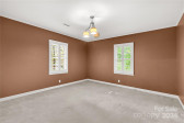 1105 Malvern Ln Lancaster, SC 29720