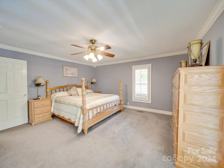 846 Windy Oaks Way Lancaster, SC 29720