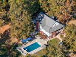 846 Windy Oaks Way Lancaster, SC 29720