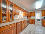 846 Windy Oaks Way Lancaster, SC 29720