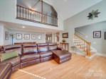 846 Windy Oaks Way Lancaster, SC 29720