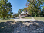 846 Windy Oaks Way Lancaster, SC 29720