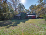 846 Windy Oaks Way Lancaster, SC 29720