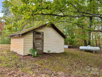 1542 Powerhouse Rd Morganton, NC 28655