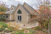 47 Honeycomb Cir Swannanoa, NC 28778