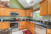 47 Honeycomb Cir Swannanoa, NC 28778