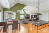 47 Honeycomb Cir Swannanoa, NC 28778