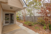 47 Honeycomb Cir Swannanoa, NC 28778