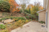 47 Honeycomb Cir Swannanoa, NC 28778