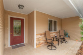 47 Honeycomb Cir Swannanoa, NC 28778