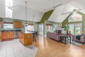 47 Honeycomb Cir Swannanoa, NC 28778