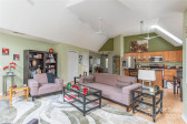 47 Honeycomb Cir Swannanoa, NC 28778