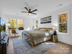 221 Gladiola Dr Pisgah Forest, NC 28768