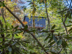 221 Gladiola Dr Pisgah Forest, NC 28768