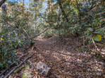 221 Gladiola Dr Pisgah Forest, NC 28768