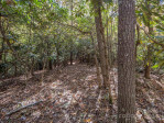 221 Gladiola Dr Pisgah Forest, NC 28768