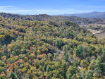 221 Gladiola Dr Pisgah Forest, NC 28768