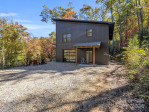 221 Gladiola Dr Pisgah Forest, NC 28768