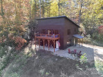 221 Gladiola Dr Pisgah Forest, NC 28768