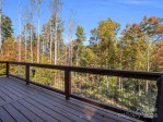 221 Gladiola Dr Pisgah Forest, NC 28768