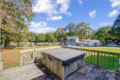 4185 Upper Cove Ln Rock Hill, SC 29732