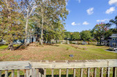 4185 Upper Cove Ln Rock Hill, SC 29732