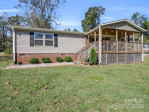 251 Youngs Dr Rutherfordton, NC 28139