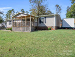 251 Youngs Dr Rutherfordton, NC 28139