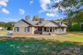 416 Garland St Shelby, NC 28152