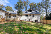 3908 Stoney Ridge Trl Charlotte, NC 28210