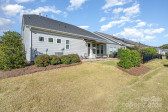 307 Warbler Dr Monroe, NC 28110