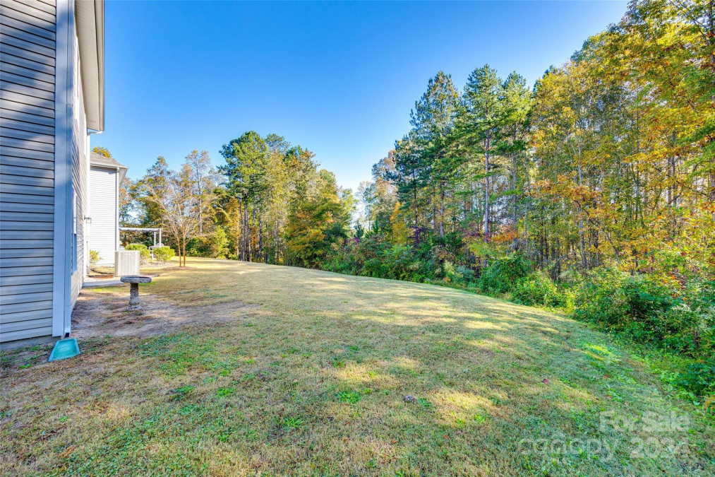 128 Alden Oaks St Clover, SC 29710