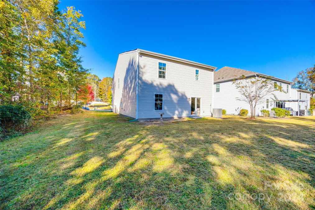 128 Alden Oaks St Clover, SC 29710